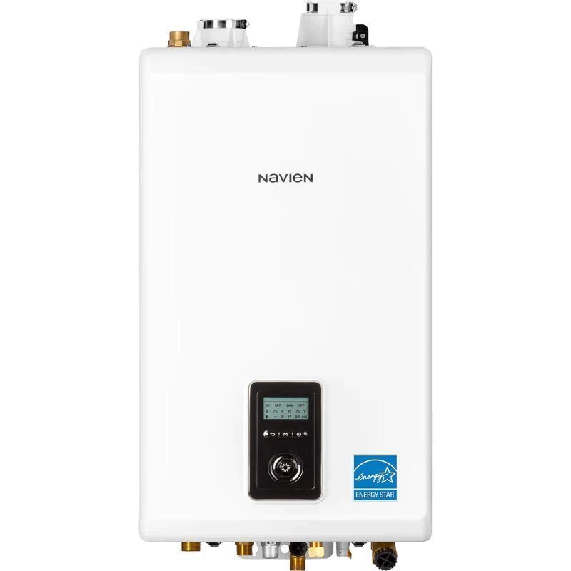 ncb eebcf622 7349 4091 b08a 2679bc2b8c41.jpg ncb eebcf622 7349 4091 b08a 2679bc2b8c41.jpg