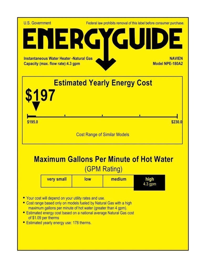 navien npe 180a2 150000 btu condensing high efficiency tankless water heater 6 800x 78c72435 0d29 46a5 b53f a77ae5925b78.jpg navien npe 180a2 150000 btu condensing high efficiency tankless water heater 6 800x 78c72435 0d29 46a5 b53f a77ae5925b78.jpg