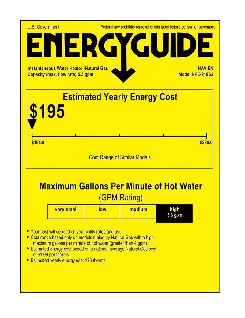 navien npe 210s2 180000 btu condensing high efficiency gas tankless water heater 6 800x 6b5082a4 a8f1 413f bd9c 0da1b9edcc1a.jpg navien npe 210s2 180000 btu condensing high efficiency gas tankless water heater 6 800x 6b5082a4 a8f1 413f bd9c 0da1b9edcc1a.jpg