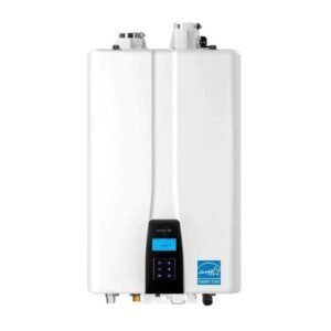 navien npe 240a2 199000 btu condensing high efficiency gas tankless water heater 800x 34462062 f8de 48a1 ab98 d18c800469a0.jpg