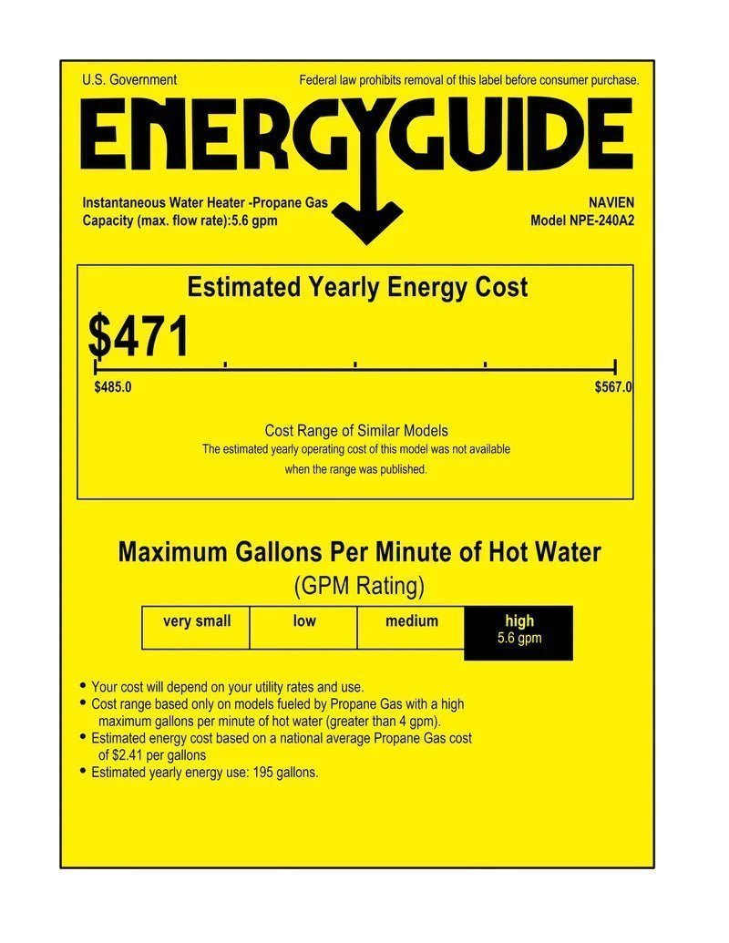 navien npe 240a2 199000 btu condensing high efficiency gas energyrating.jpg navien npe 240a2 199000 btu condensing high efficiency gas energyrating.jpg