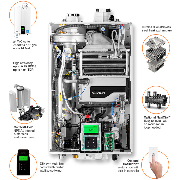 navien npe a2 insidestory 2.webp navien npe a2 insidestory 2.webp