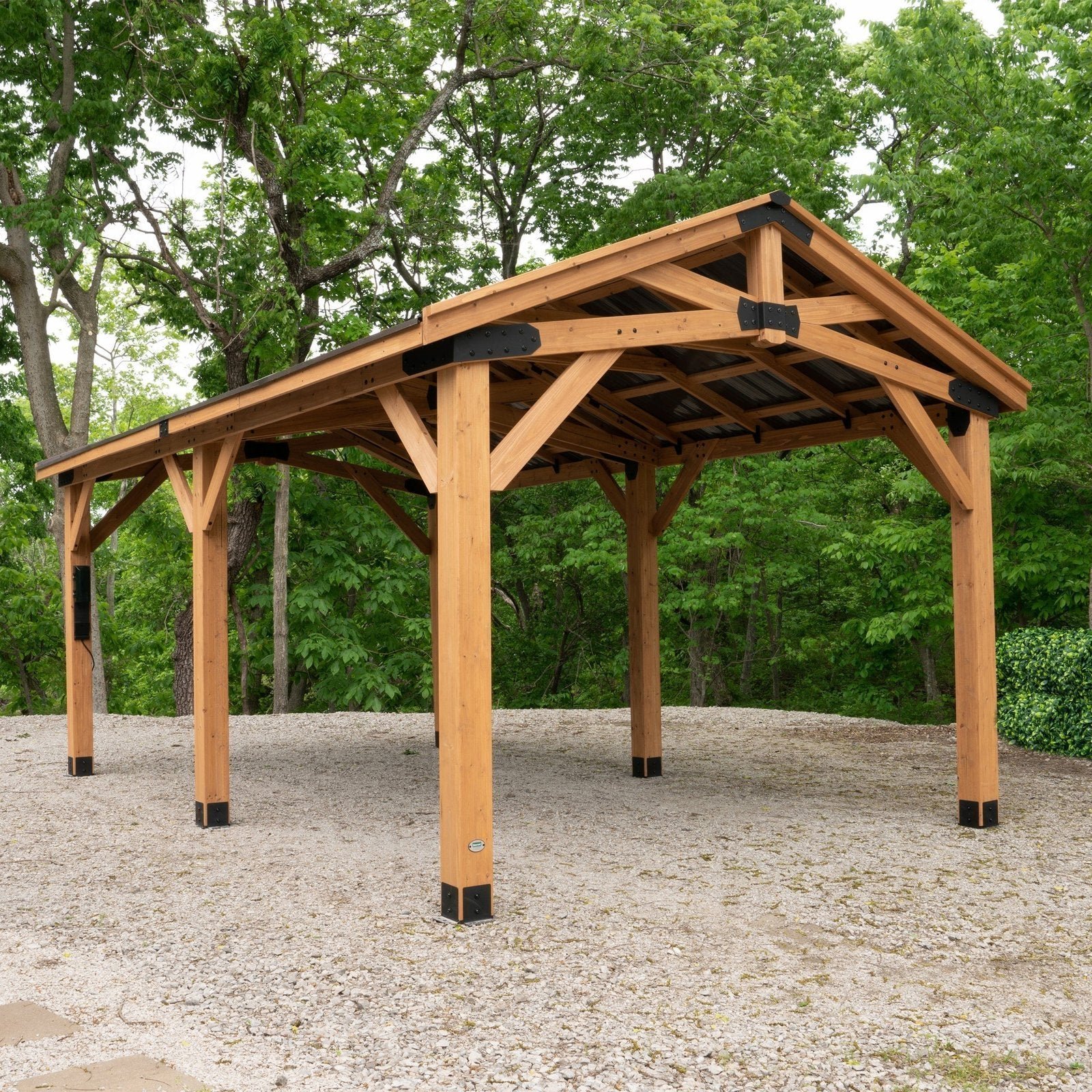norwoodcarport empty ba75c1f8 87d2 482e 819c 77ff86745896 1 1.jpg norwoodcarport empty ba75c1f8 87d2 482e 819c 77ff86745896 1 1.jpg