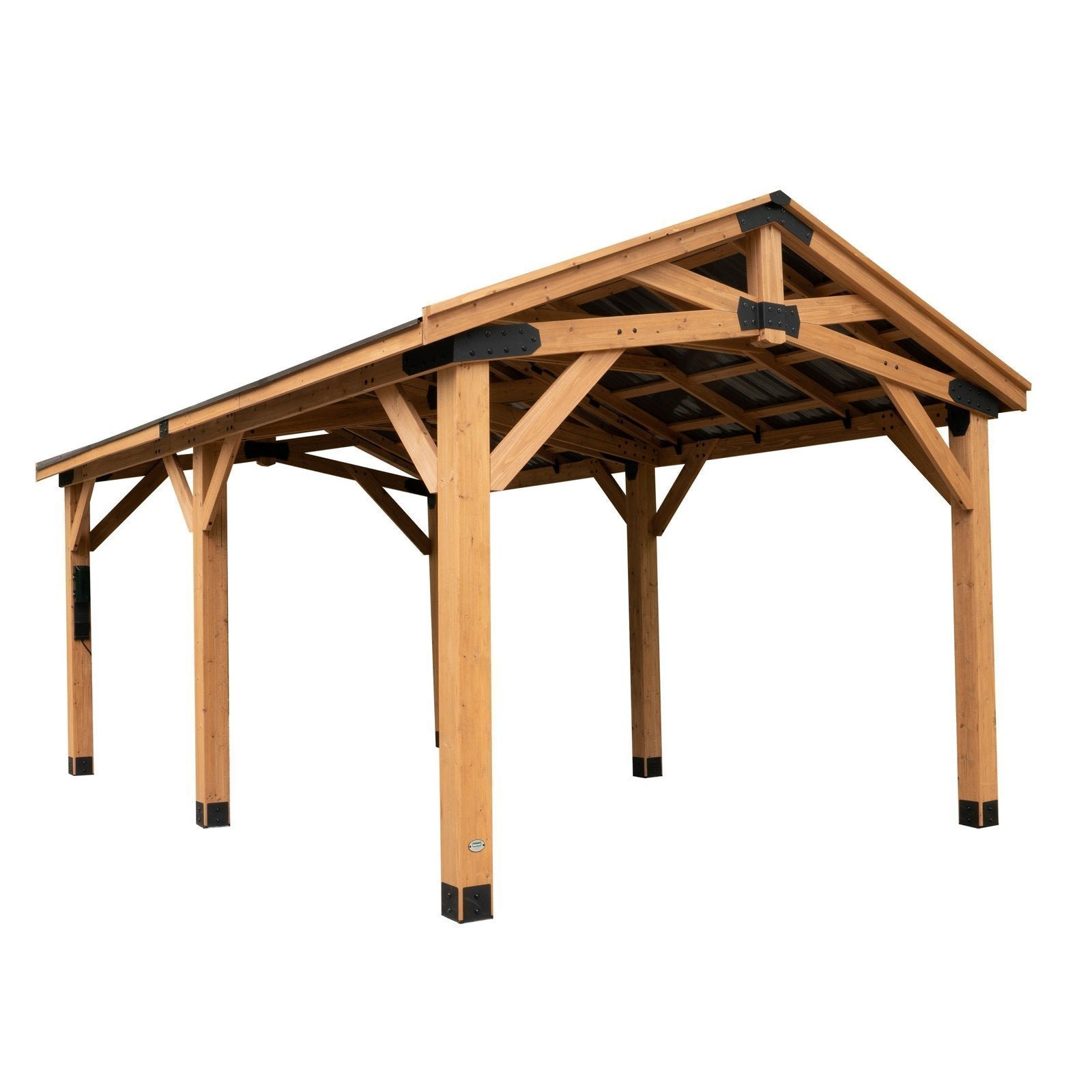 norwoodcarportcob 1 1.jpg norwoodcarportcob 1 1.jpg