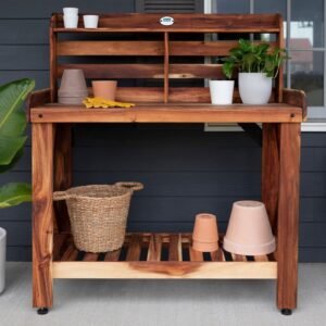 p1 potting table outdoorfront 1 1.jpg
