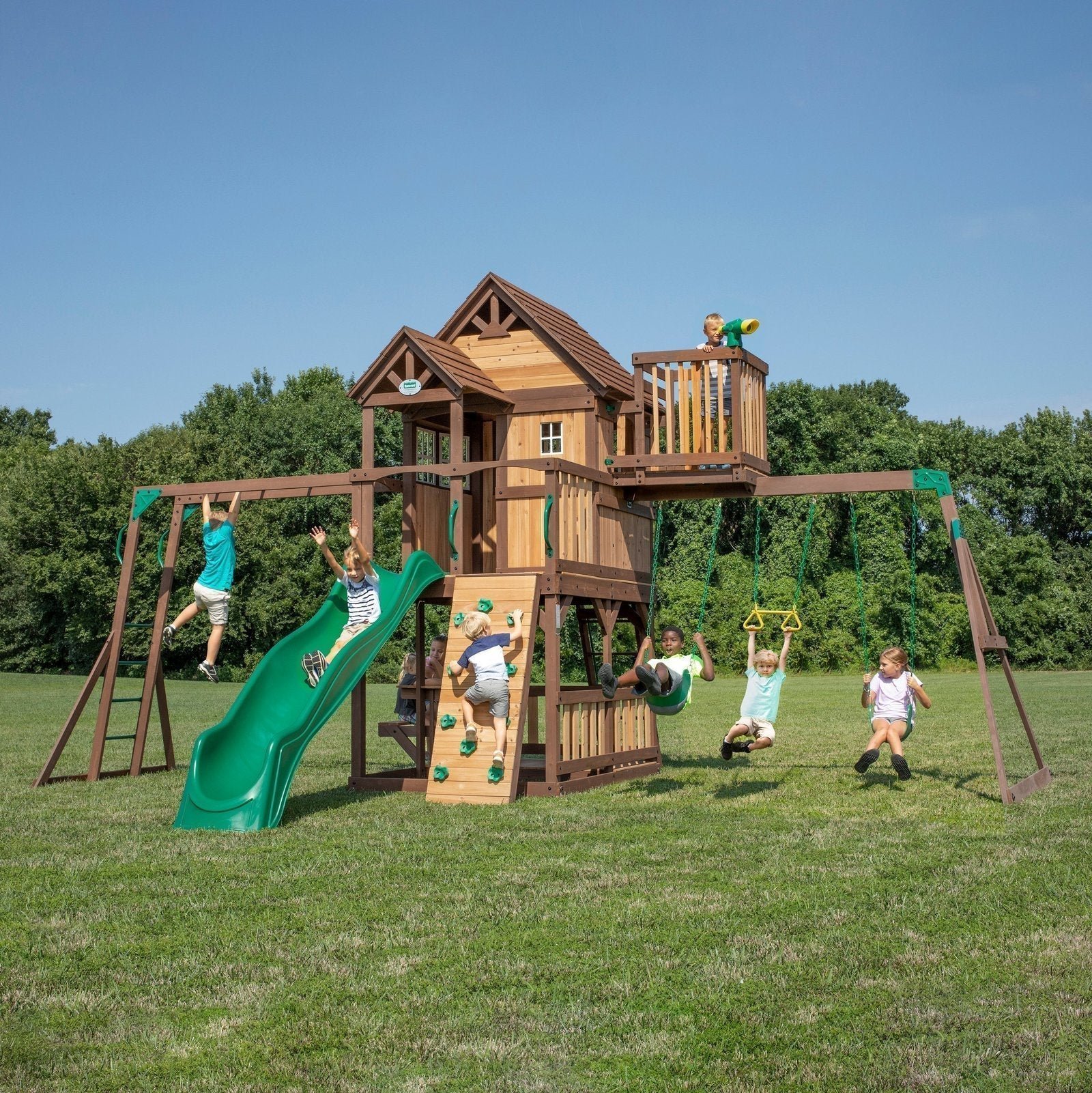 p1skyfortwithvacslidemaintrap 1.jpg p1skyfortwithvacslidemaintrap 1.jpg