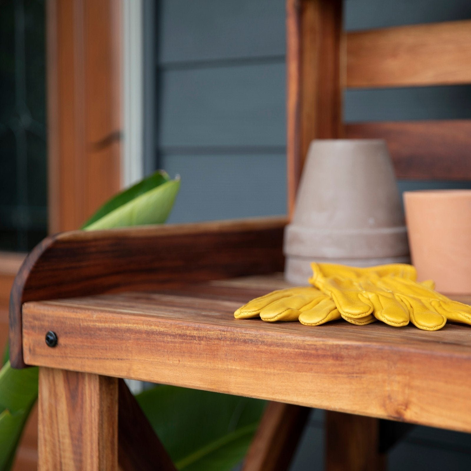 p5 potting table outdoortable2 1 1.jpg p5 potting table outdoortable2 1 1.jpg