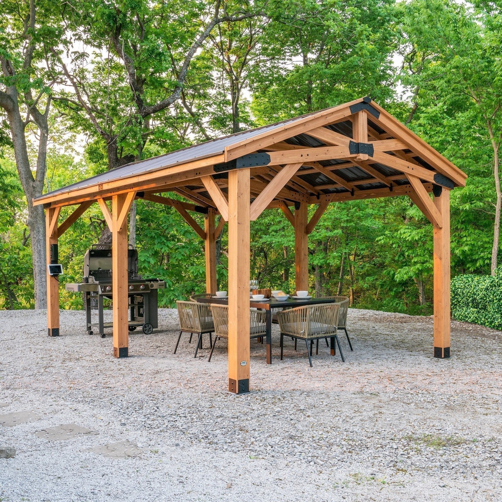 p5 norwoodcarportdining2 d696dc82 c1f6 4012 b603 dee372ab2666 1 1.jpg p5 norwoodcarportdining2 d696dc82 c1f6 4012 b603 dee372ab2666 1 1.jpg