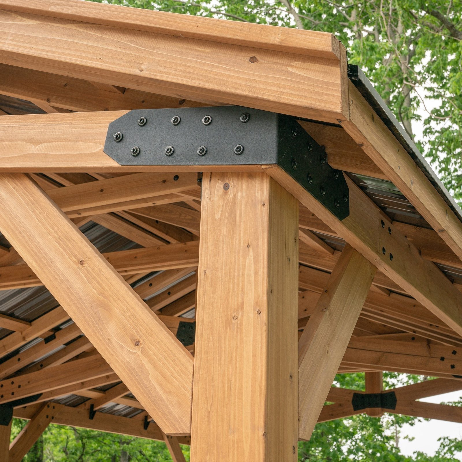 p8 norwoodcarportoutsidecorner 775b069e 94b9 4230 9775 d2b7f11d4737 1 1.jpg p8 norwoodcarportoutsidecorner 775b069e 94b9 4230 9775 d2b7f11d4737 1 1.jpg