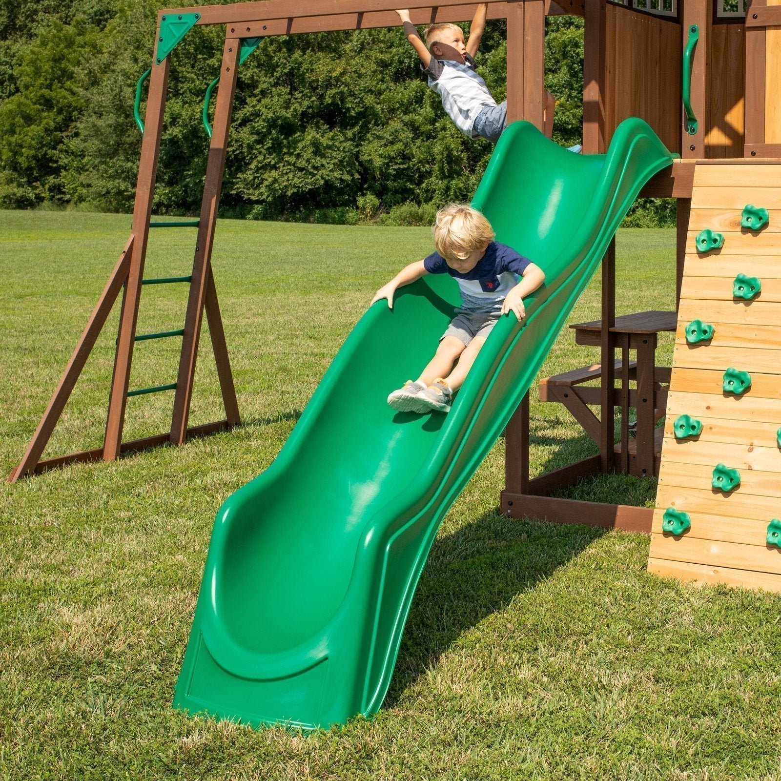 p9 skyfort with vac slide slide 2 1.jpg p9 skyfort with vac slide slide 2 1.jpg