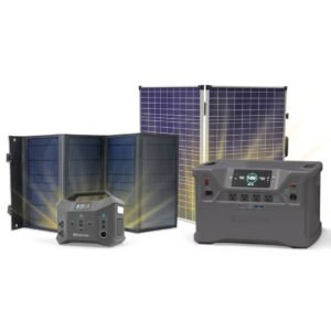 ppgs x 2403 pdp array 2000x2000 57741.jpg