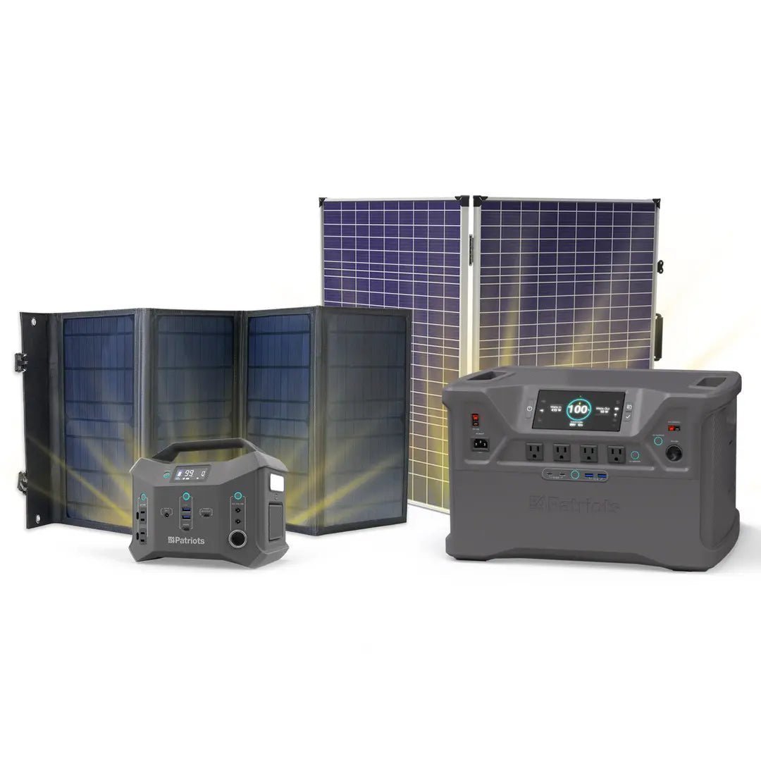 ppgs x 2403 pdp array 2000x2000 57741.jpg ppgs x 2403 pdp array 2000x2000 57741.jpg