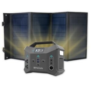 pps2 2403 pdp array 2000x2000 16971.jpg