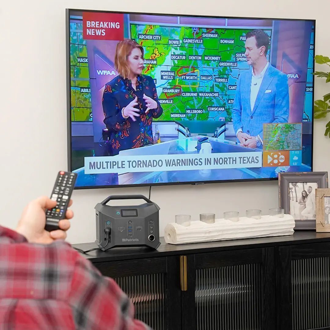 pps2 2503 pdp lifestyle powering tv weather news 2000x2000 96665.jpg pps2 2503 pdp lifestyle powering tv weather news 2000x2000 96665.jpg