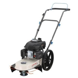 ptg1022h 800px 768x768 1.jpg