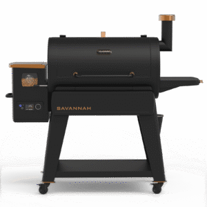 pit boss savannah 1500 sq in wood pellet grill and smoker onyx series 56507c39 9658 4e40 8e08 1ef6d5e0638a.28a499da8becf223270efd69b0cd825b.png