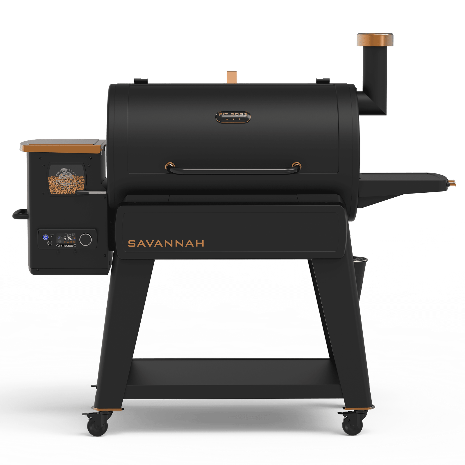 pit boss savannah 1500 sq in wood pellet grill and smoker onyx series 56507c39 9658 4e40 8e08 1ef6d5e0638a.28a499da8becf223270efd69b0cd825b.png pit boss savannah 1500 sq in wood pellet grill and smoker onyx series 56507c39 9658 4e40 8e08 1ef6d5e0638a.28a499da8becf223270efd69b0cd825b.png