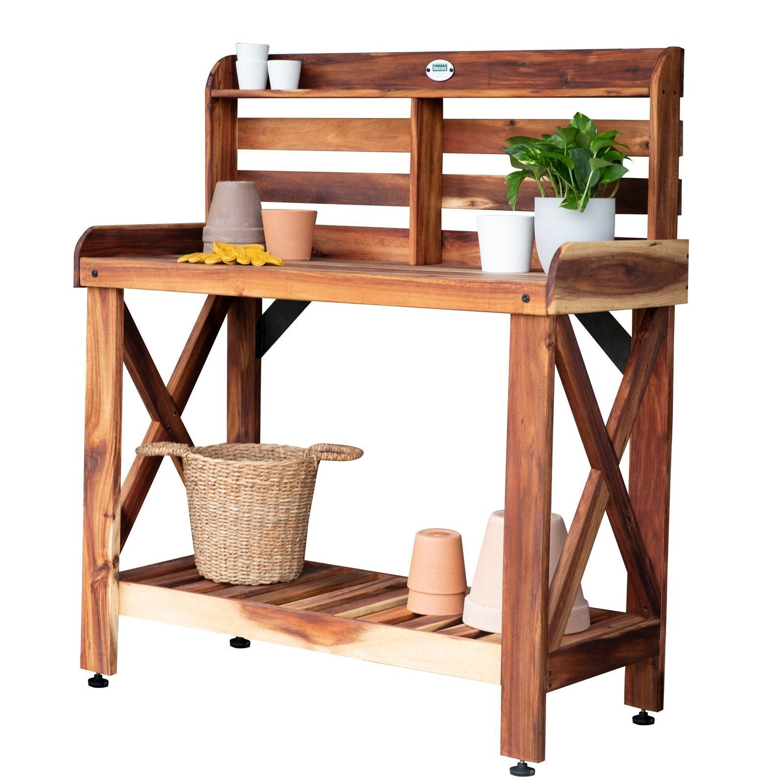 pottingbenchmaincobcopy 1 1.jpg pottingbenchmaincobcopy 1 1.jpg