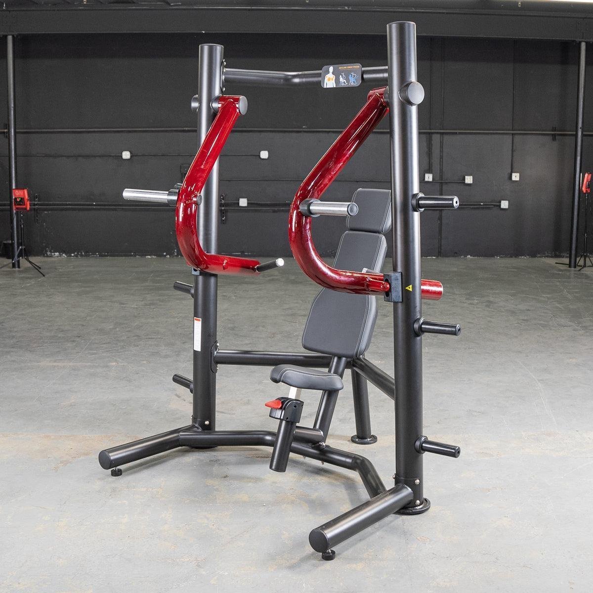 power leverage v2 decline chest press pl pv2 dcp.jpg power leverage v2 decline chest press pl pv2 dcp.jpg
