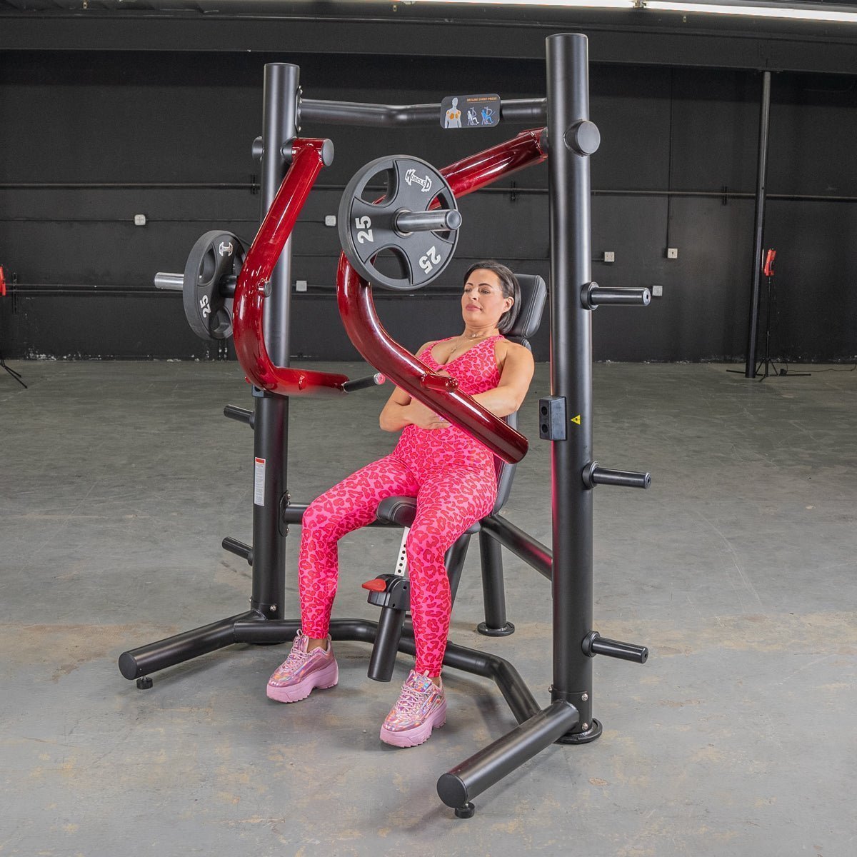 power leverage v2 decline chest press pl pv2 dcp 10.jpg power leverage v2 decline chest press pl pv2 dcp 10.jpg