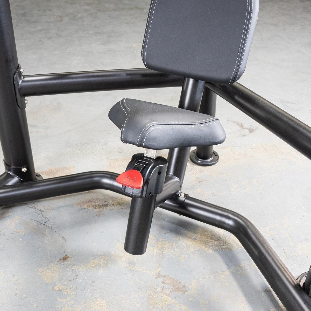 power leverage v2 decline chest press pl pv2 dcp 2.jpg power leverage v2 decline chest press pl pv2 dcp 2.jpg