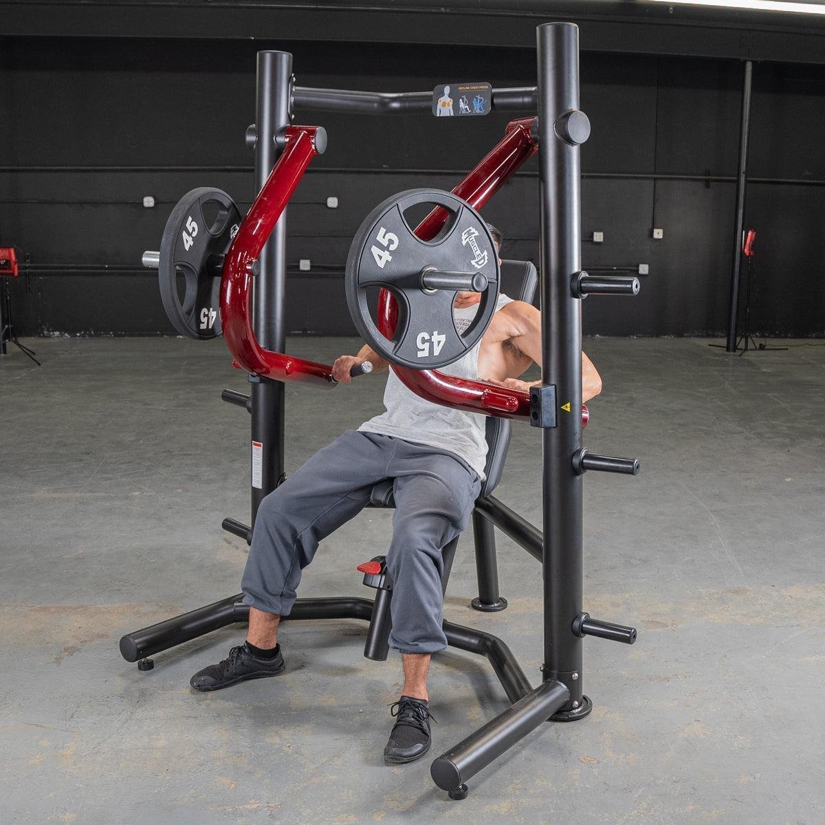 power leverage v2 decline chest press pl pv2 dcp 3.jpg power leverage v2 decline chest press pl pv2 dcp 3.jpg