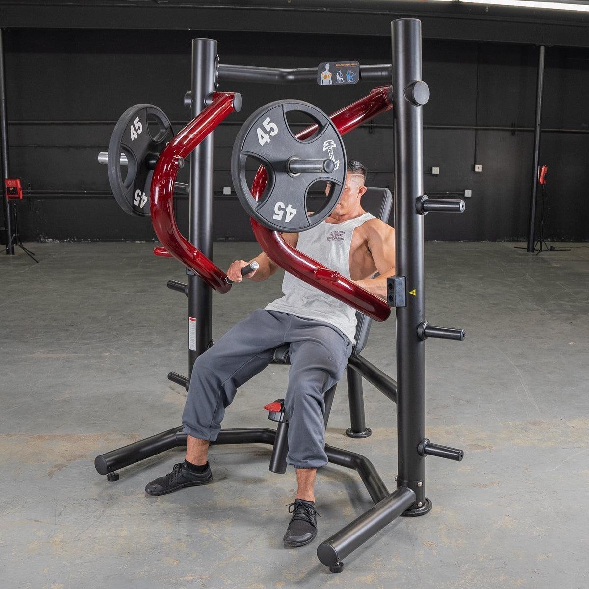 power leverage v2 decline chest press pl pv2 dcp 4.jpg power leverage v2 decline chest press pl pv2 dcp 4.jpg