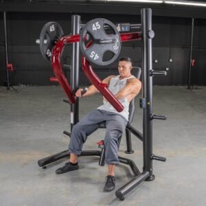 power leverage v2 decline chest press pl pv2 dcp 5.jpg