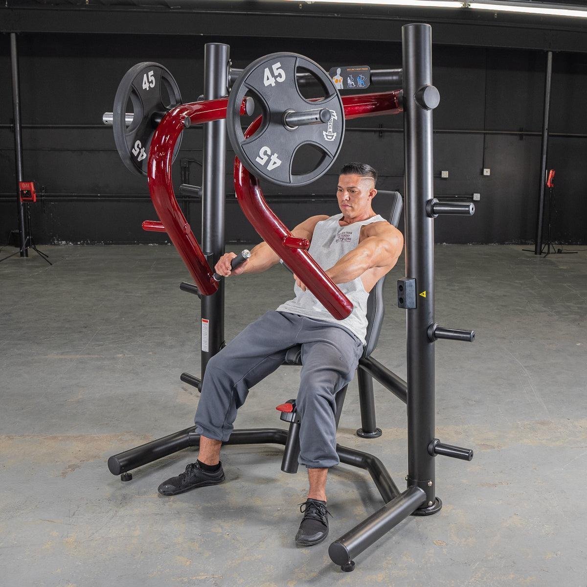power leverage v2 decline chest press pl pv2 dcp 5.jpg power leverage v2 decline chest press pl pv2 dcp 5.jpg