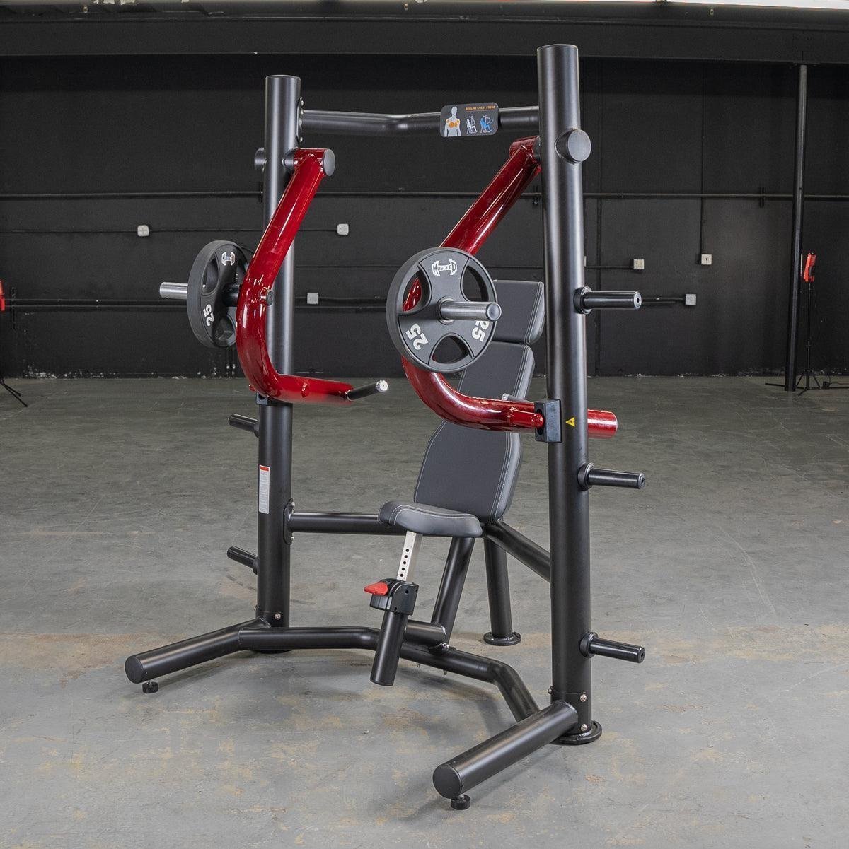 power leverage v2 decline chest press pl pv2 dcp 6.jpg power leverage v2 decline chest press pl pv2 dcp 6.jpg