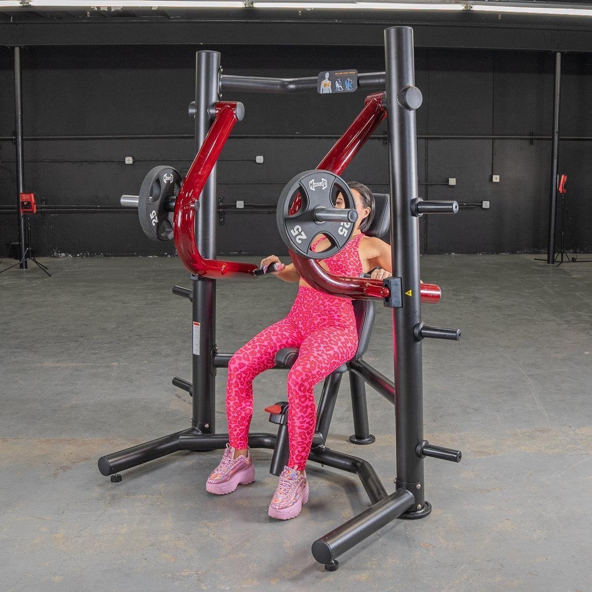 power leverage v2 decline chest press pl pv2 dcp 7.jpg power leverage v2 decline chest press pl pv2 dcp 7.jpg