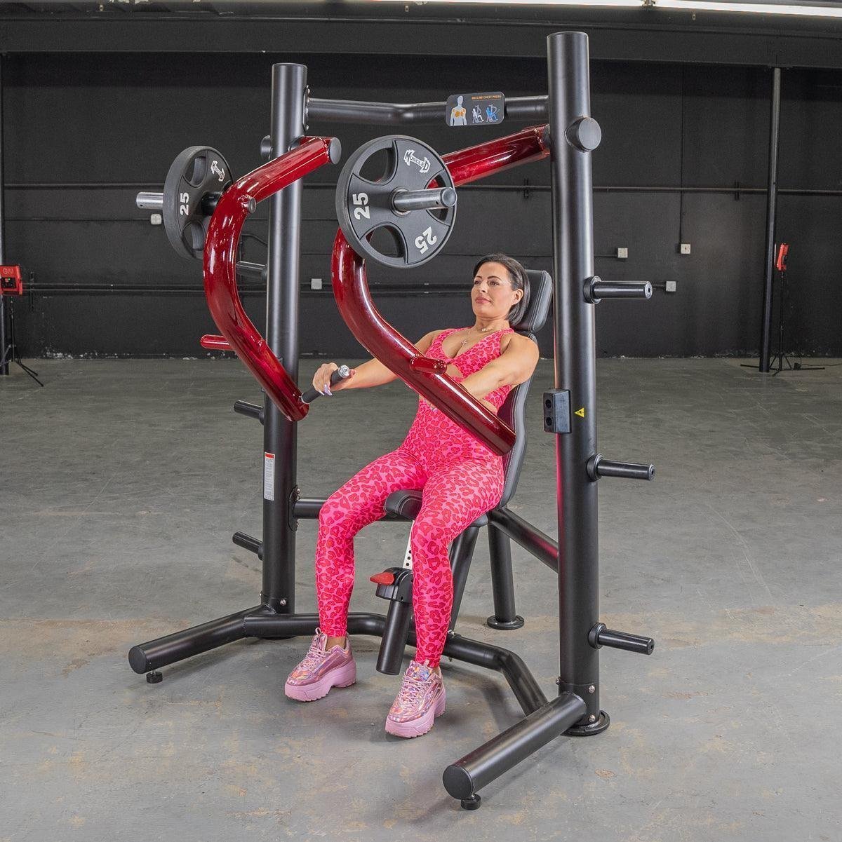 power leverage v2 decline chest press pl pv2 dcp 8.jpg power leverage v2 decline chest press pl pv2 dcp 8.jpg