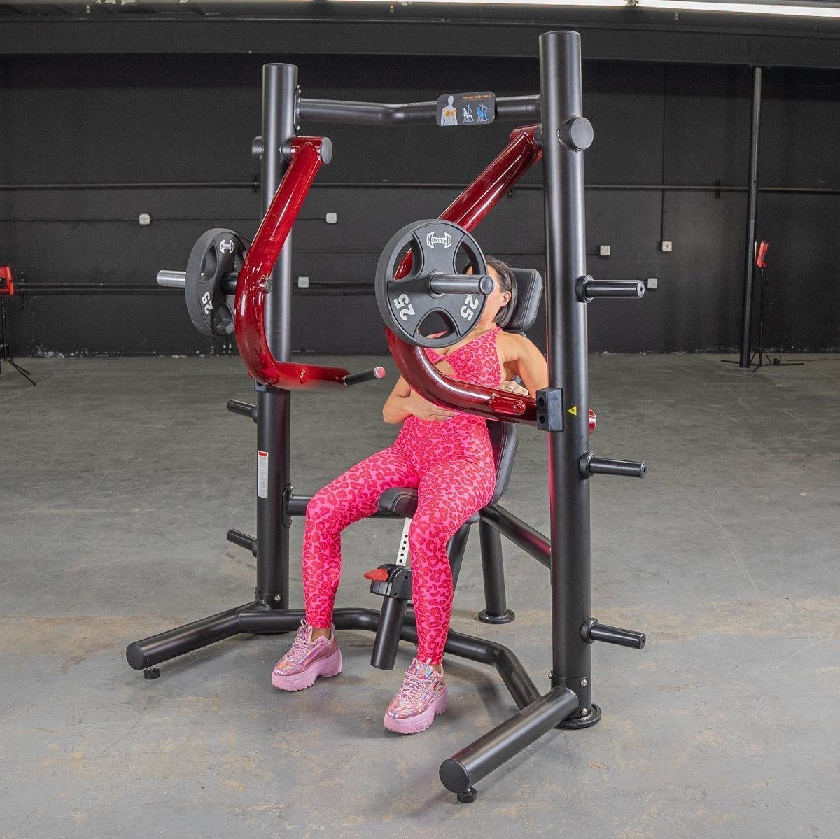 power leverage v2 decline chest press pl pv2 dcp 9.jpg power leverage v2 decline chest press pl pv2 dcp 9.jpg