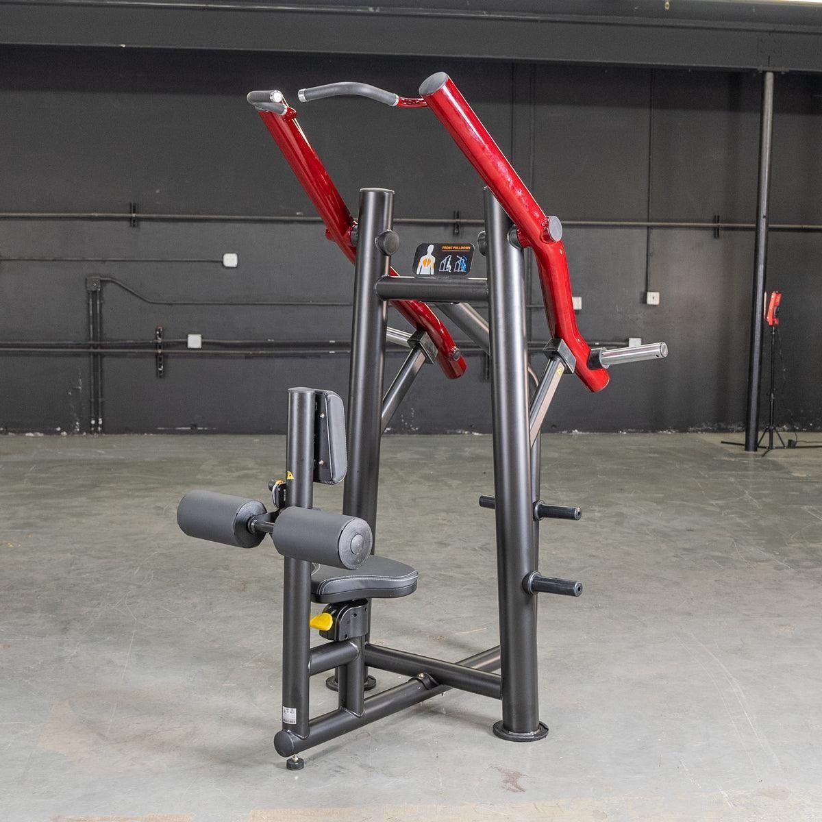 power leverage v2 reverse grip lat pulldown pl pv2 flp.jpg power leverage v2 reverse grip lat pulldown pl pv2 flp.jpg