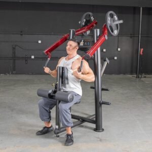 power leverage v2 reverse grip lat pulldown pl pv2 flp 11.jpg