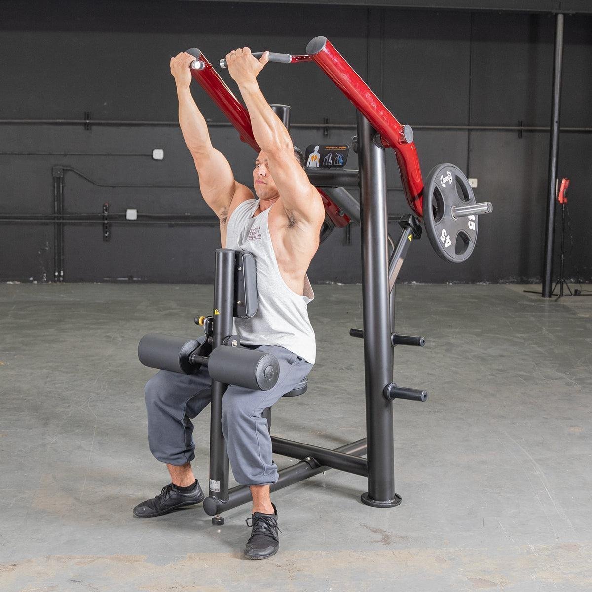 power leverage v2 reverse grip lat pulldown pl pv2 flp 12.jpg power leverage v2 reverse grip lat pulldown pl pv2 flp 12.jpg
