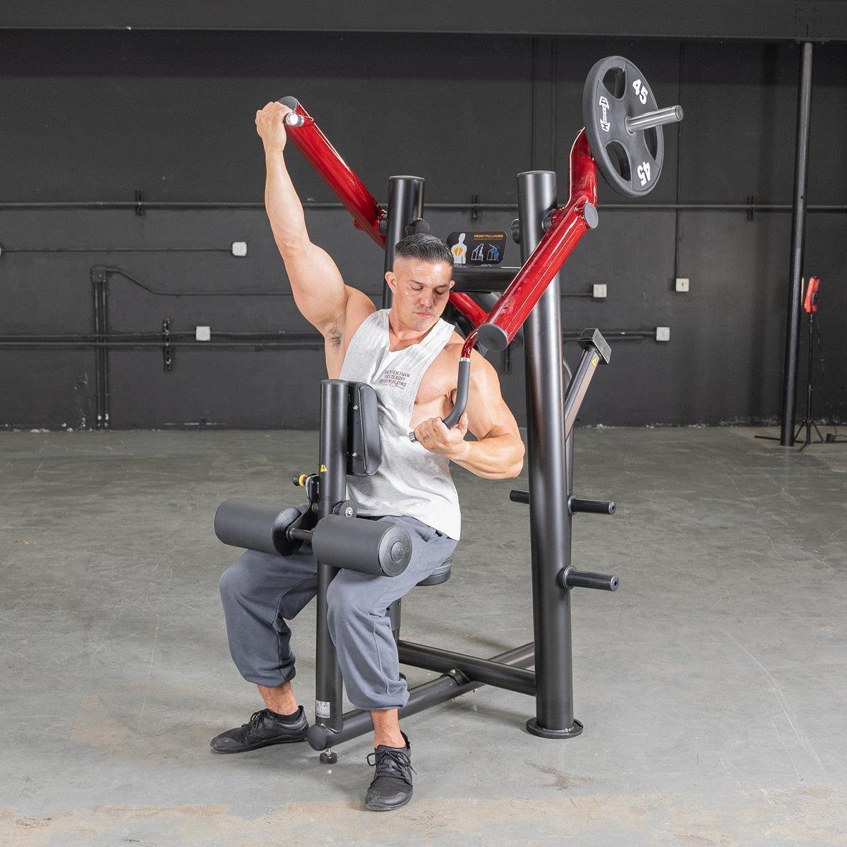 power leverage v2 reverse grip lat pulldown pl pv2 flp 13.jpg power leverage v2 reverse grip lat pulldown pl pv2 flp 13.jpg