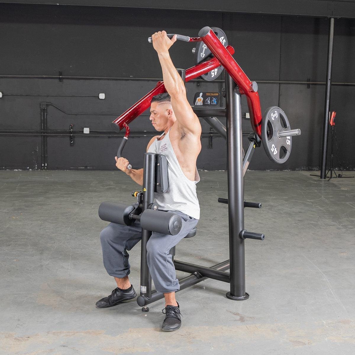 power leverage v2 reverse grip lat pulldown pl pv2 flp 14.jpg power leverage v2 reverse grip lat pulldown pl pv2 flp 14.jpg