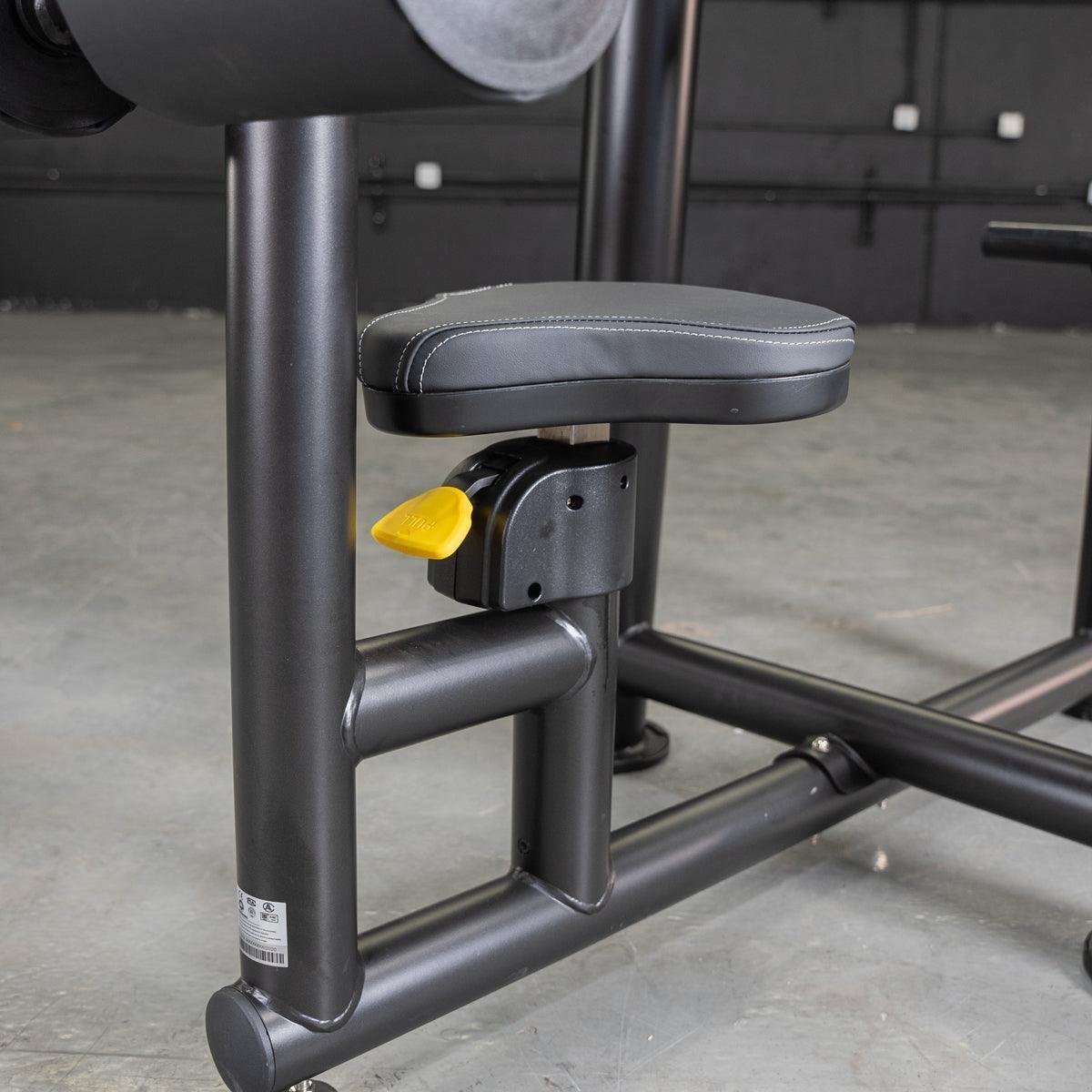 power leverage v2 reverse grip lat pulldown pl pv2 flp 2.jpg power leverage v2 reverse grip lat pulldown pl pv2 flp 2.jpg
