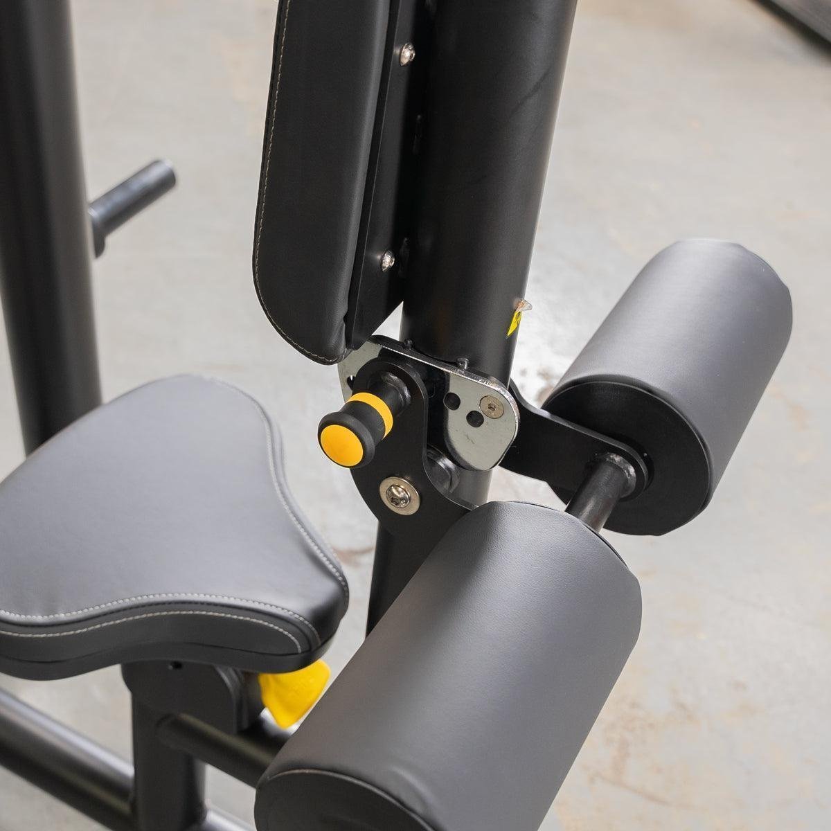 power leverage v2 reverse grip lat pulldown pl pv2 flp 3.jpg power leverage v2 reverse grip lat pulldown pl pv2 flp 3.jpg