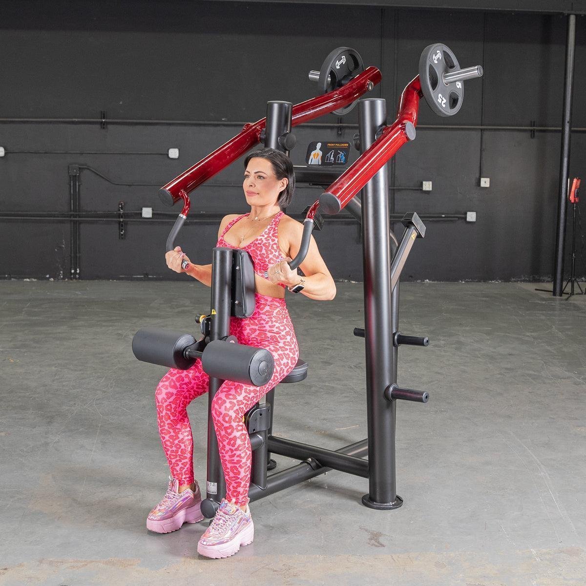 power leverage v2 reverse grip lat pulldown pl pv2 flp 4.jpg power leverage v2 reverse grip lat pulldown pl pv2 flp 4.jpg