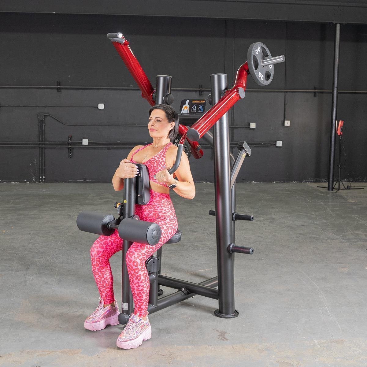 power leverage v2 reverse grip lat pulldown pl pv2 flp 5.jpg power leverage v2 reverse grip lat pulldown pl pv2 flp 5.jpg