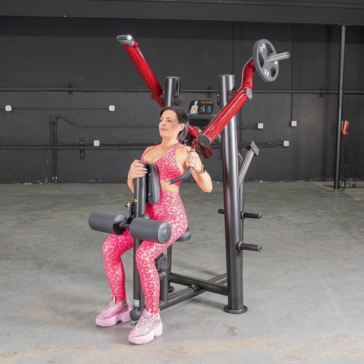 power leverage v2 reverse grip lat pulldown pl pv2 flp 6.jpg power leverage v2 reverse grip lat pulldown pl pv2 flp 6.jpg