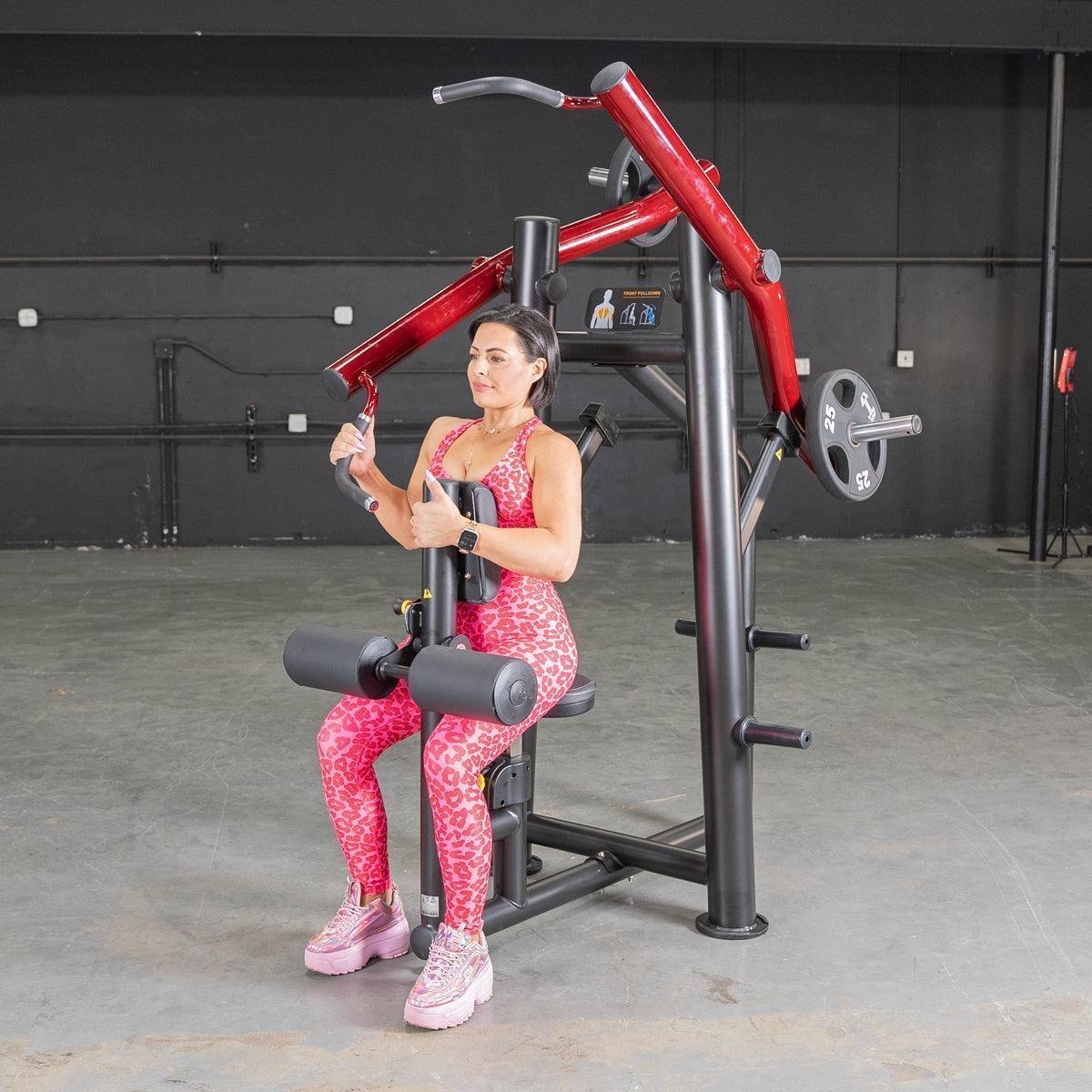 power leverage v2 reverse grip lat pulldown pl pv2 flp 7.jpg power leverage v2 reverse grip lat pulldown pl pv2 flp 7.jpg