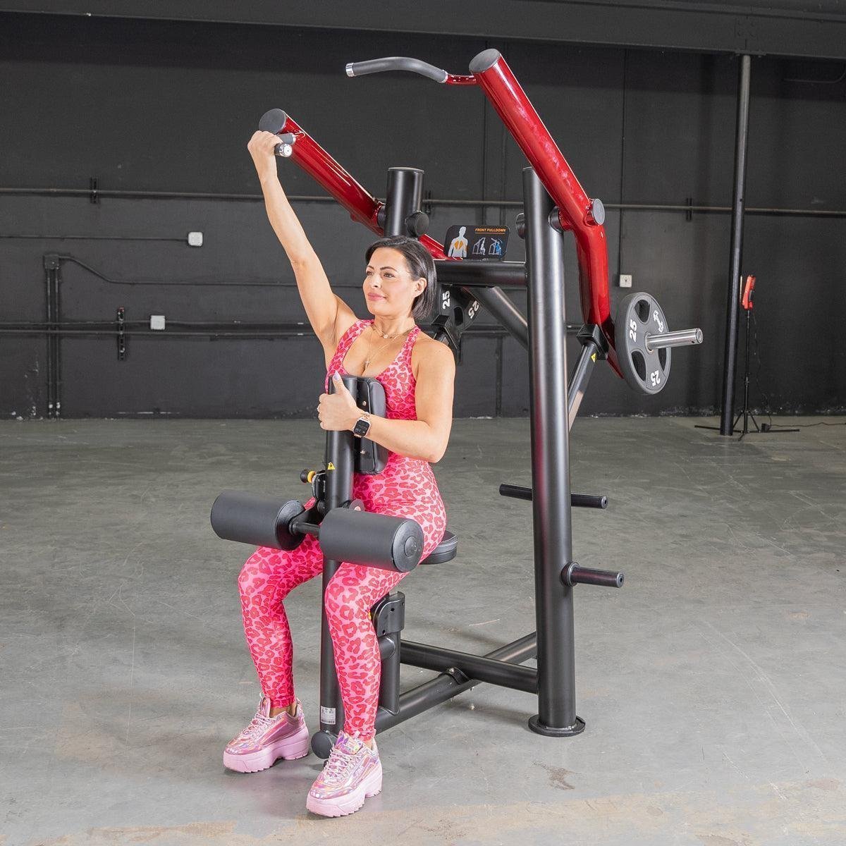 power leverage v2 reverse grip lat pulldown pl pv2 flp 8.jpg power leverage v2 reverse grip lat pulldown pl pv2 flp 8.jpg