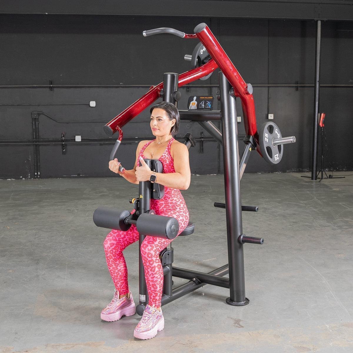 power leverage v2 reverse grip lat pulldown pl pv2 flp 9.jpg power leverage v2 reverse grip lat pulldown pl pv2 flp 9.jpg