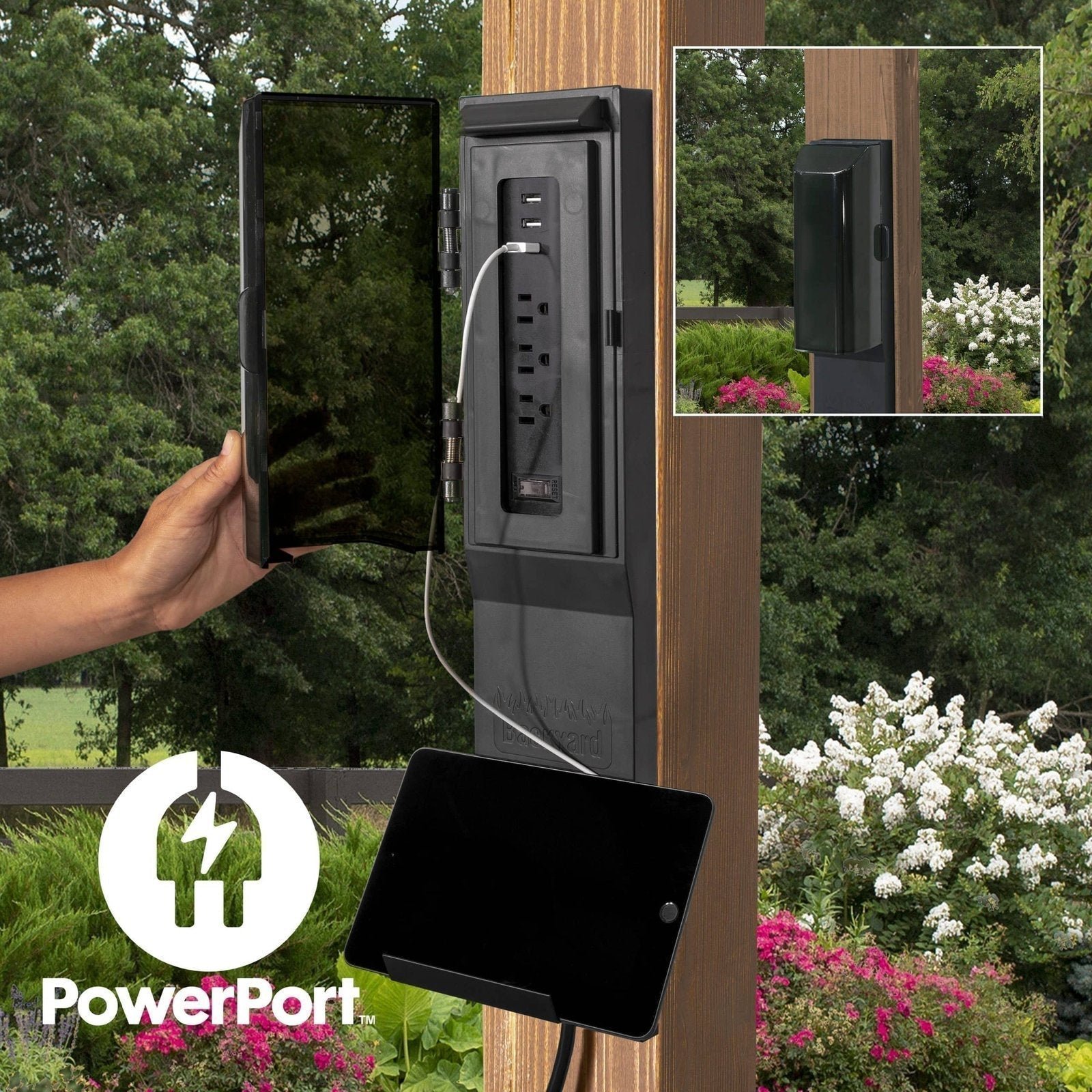 powerboxlightstain4 scaled 1 1 1.jpg powerboxlightstain4 scaled 1 1 1.jpg