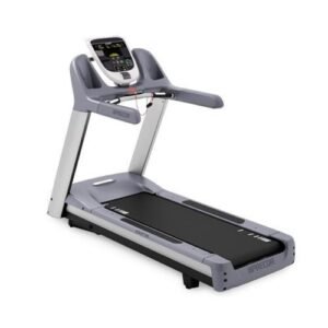 precor833 2 892be456 eb3c 4a43 bbac ee9919509ff6.jpg
