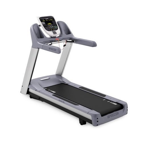 precor833 2 892be456 eb3c 4a43 bbac ee9919509ff6.jpg precor833 2 892be456 eb3c 4a43 bbac ee9919509ff6.jpg
