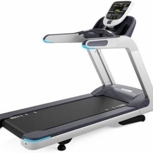 precor835 2.jpg